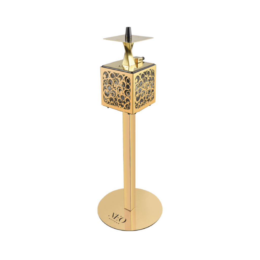 Neo Royal Hookah