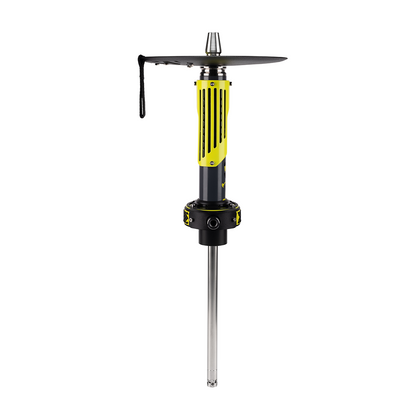 El Bomber - OFF ROAD 4x4 with FREE Base!