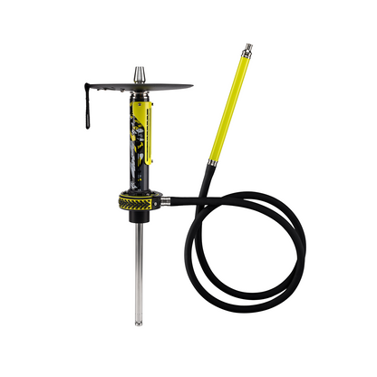 El Bomber - OFF ROAD 4x4 with FREE Base!