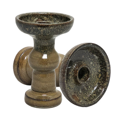 CNB Bowl, by HookahJohn