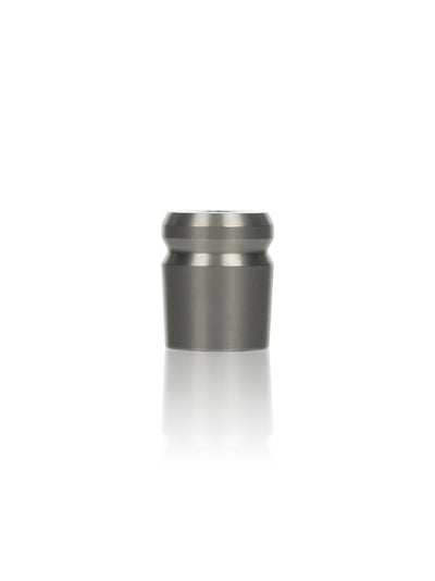 Prisma One Hookah