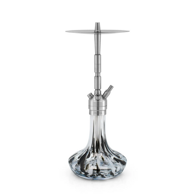 Prisma One Hookah