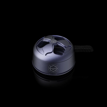 Kaloud Lotus I+ Hookah HMD