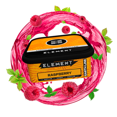 Element Earth - 200g