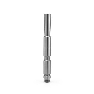Prisma One Hookah