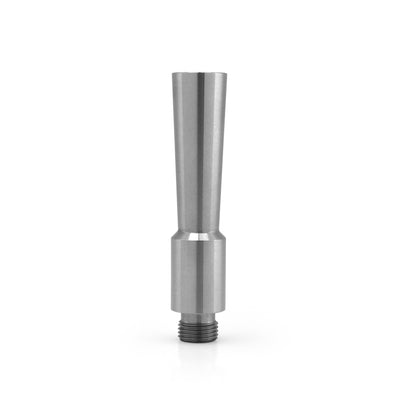 Prisma One Hookah