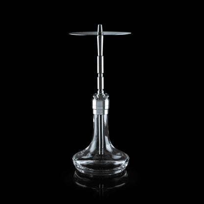 Prisma One Hookah