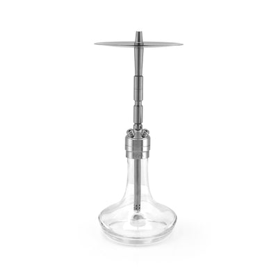 Prisma One Hookah