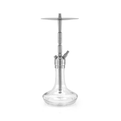 Prisma One Hookah