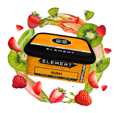 Element Earth - 200g