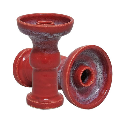 CNB Bowl, by HookahJohn