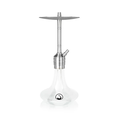 Steamulation Pure ONE Hookah
