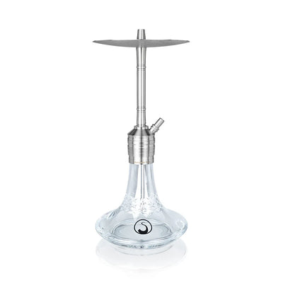 Steamulation Pure ONE Hookah