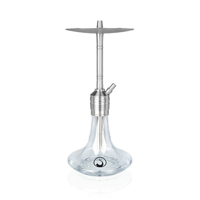 Steamulation Pure ONE Hookah