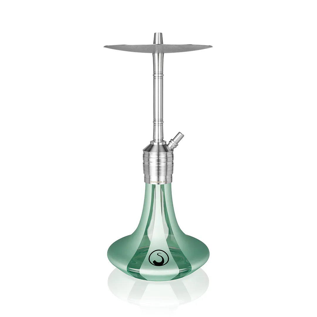 Steamulation Pure ONE Hookah