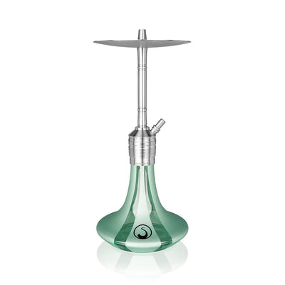 Steamulation Pure ONE Hookah