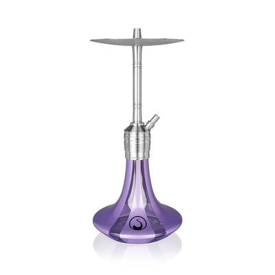 Steamulation Pure ONE Hookah