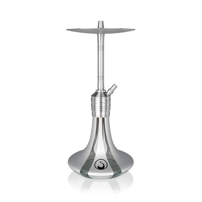 Steamulation Pure ONE Hookah