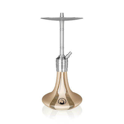 Steamulation Pure ONE Hookah