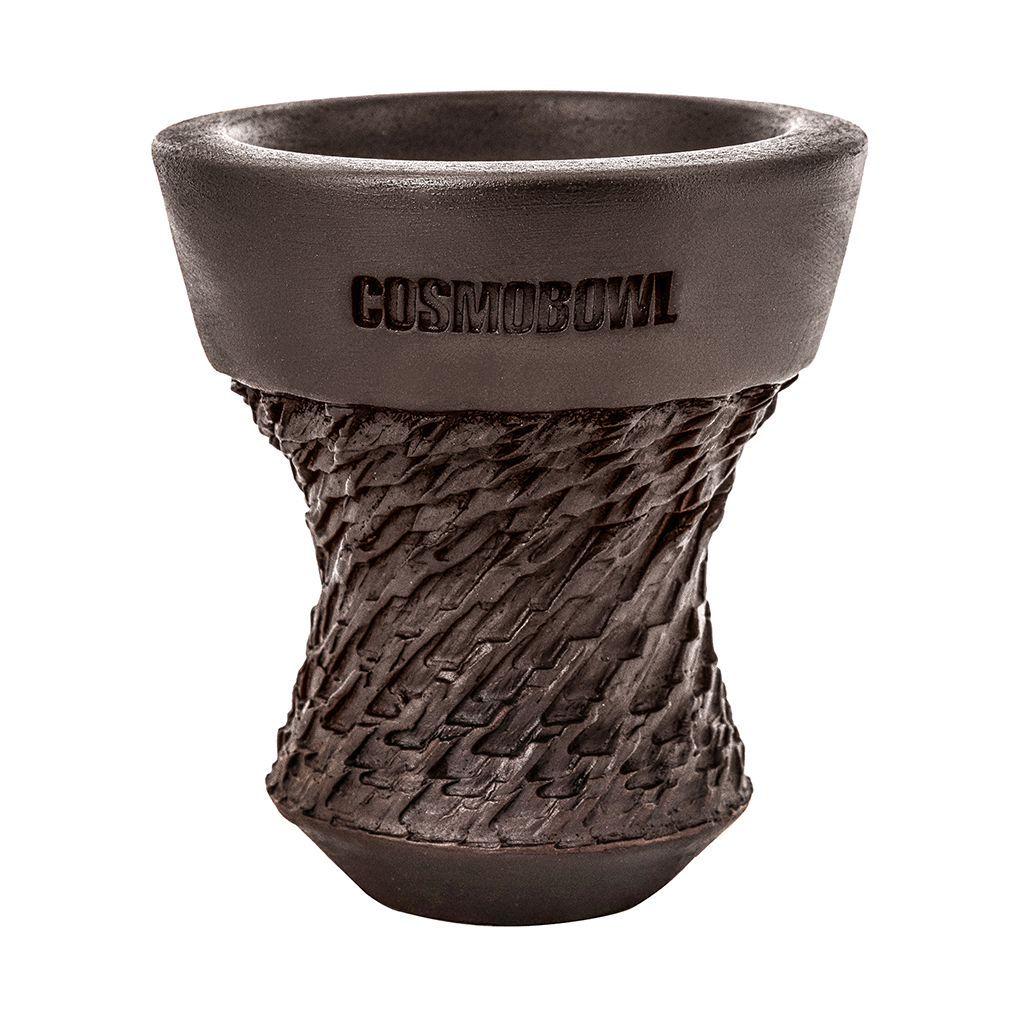 Cosmobowl Shot Bowl