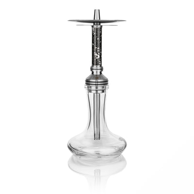 Steamulation Xpansion Mini