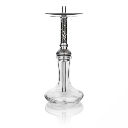 Steamulation Xpansion Mini