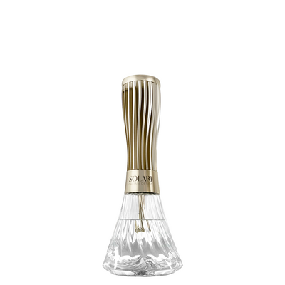 Solari Dolcevita (Tall) Hookah