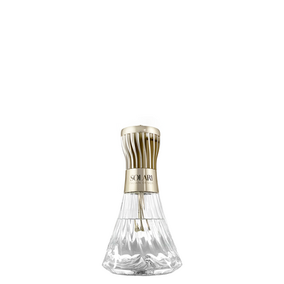 Solari Primadonna (Small) Hookah