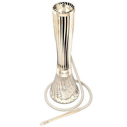 Solari Solemio (High) Hookah