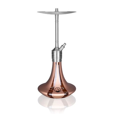 Steamulation Ultimate One Gen II