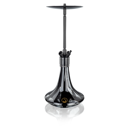 Steamulation Superior Gen.II