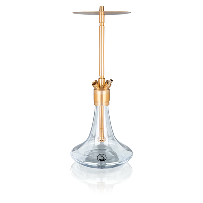 Steamulation Superior Gen.II