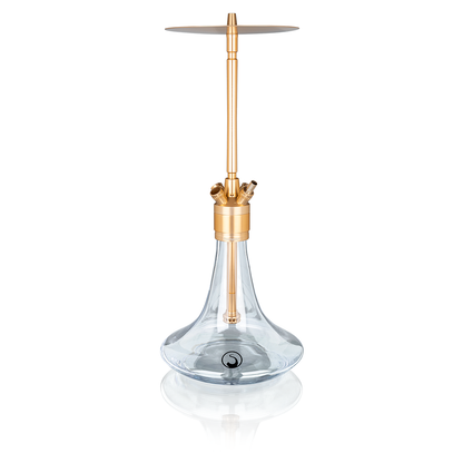 Steamulation Superior Gen.II