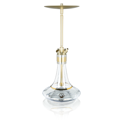 Steamulation Superior Gen.II