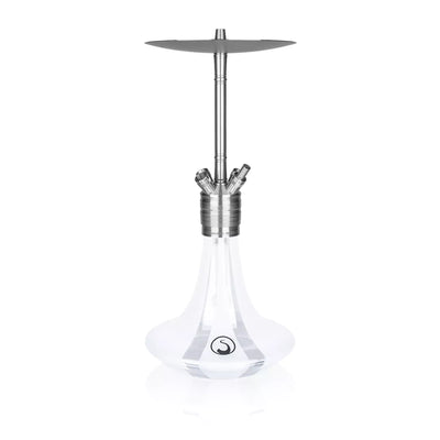 Steamulation Ultimate Gen.II (check out all the color options)