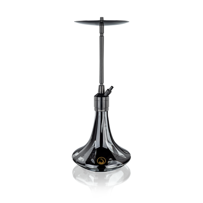 Steamulation Superior One Gen.II
