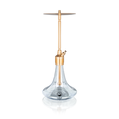 Steamulation Superior One Gen.II