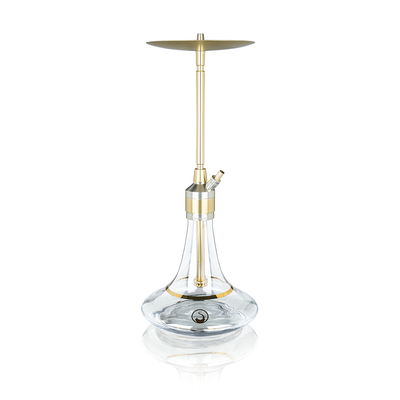 Steamulation Superior One Gen.II