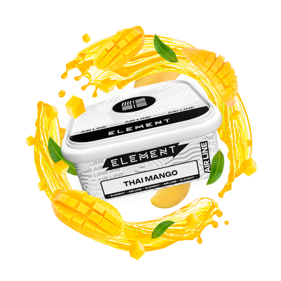 Element Air - 200g
