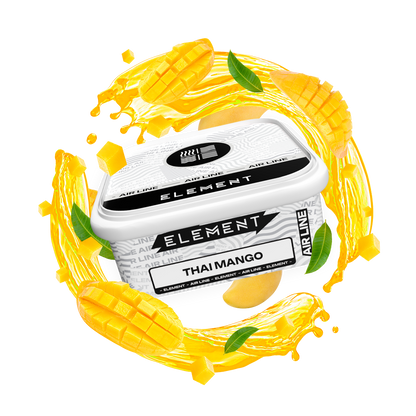 Element Air - 200g