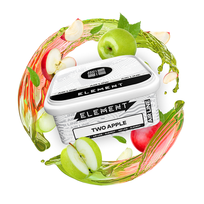 Element Air - 200g