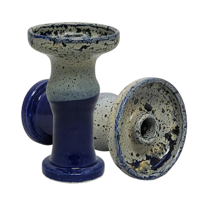 CNB Bowl, by HookahJohn