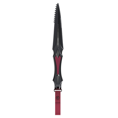 MAXX TONGS Titan