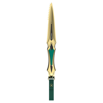 MAXX TONGS Titan