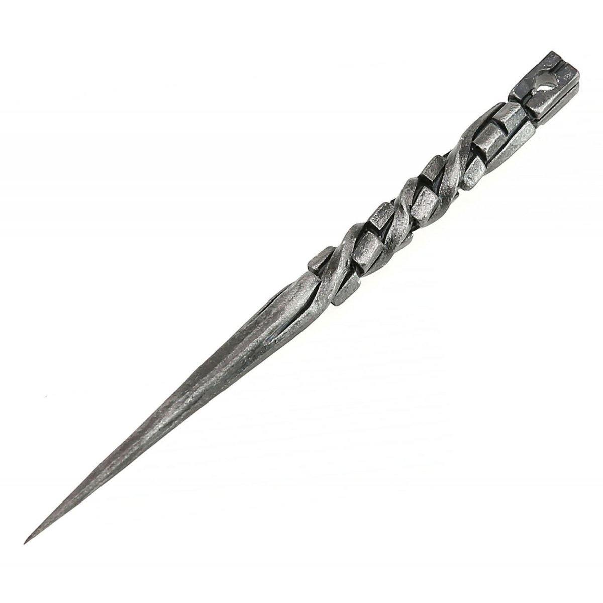 Werkbund Foil Pokers