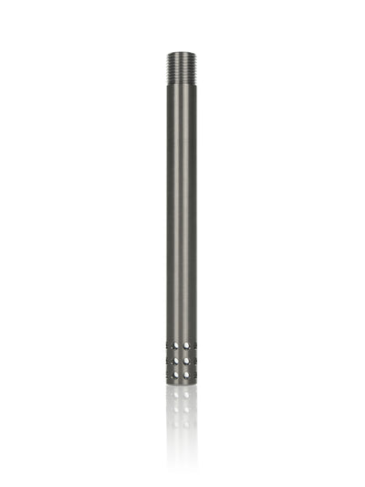 Prisma One Hookah