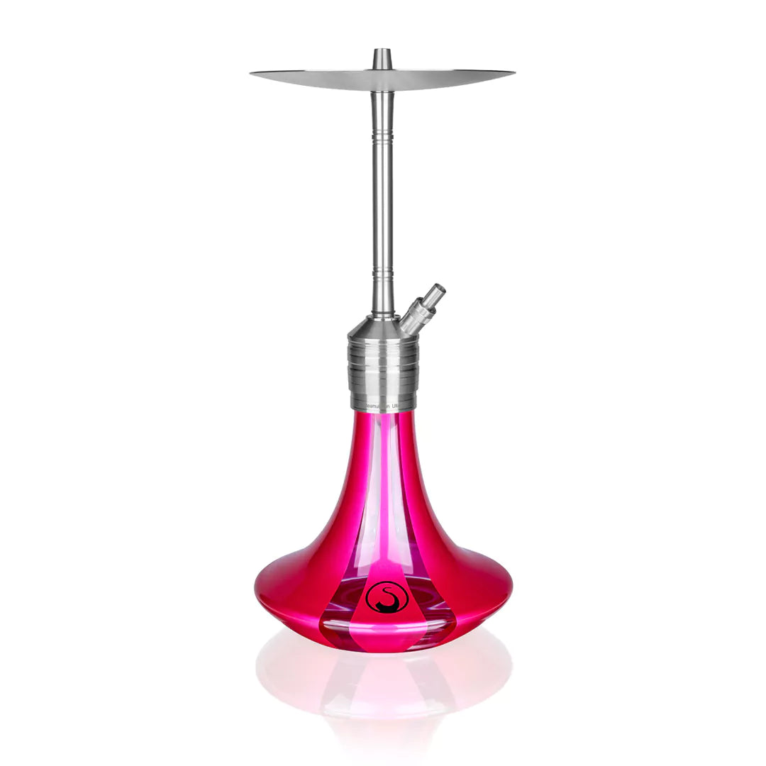 Steamulation Ultimate One Gen II