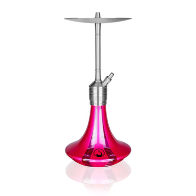 Steamulation Ultimate One Gen II