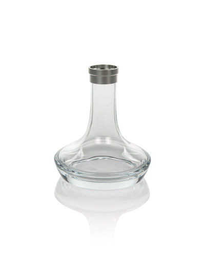 Prisma One Hookah