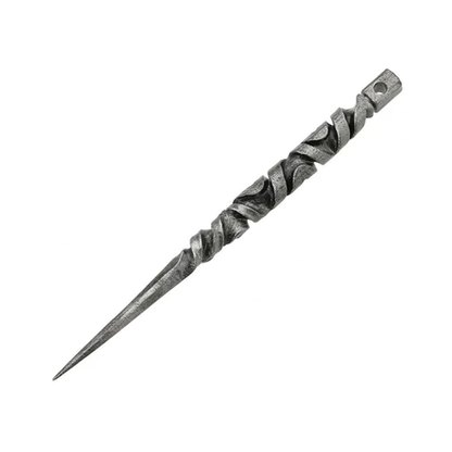 Werkbund Foil Pokers